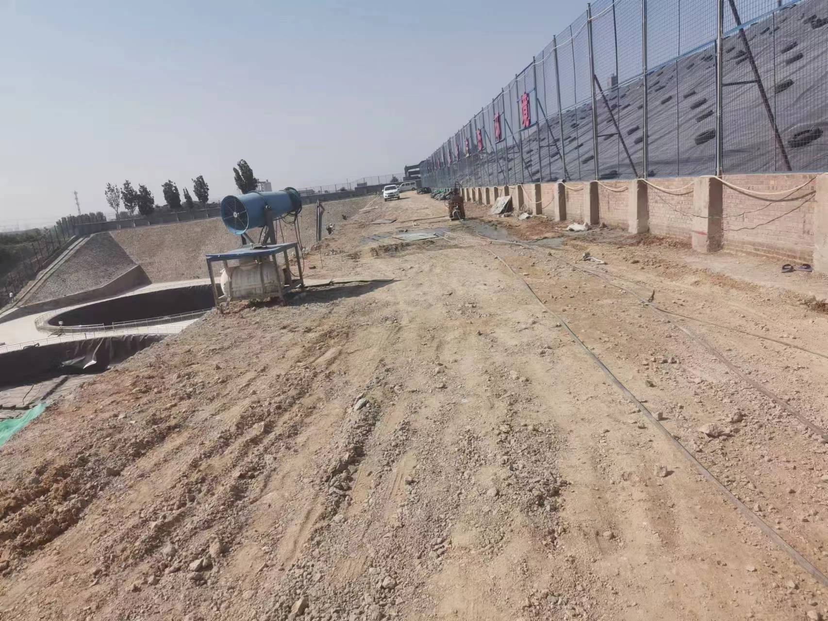 麦盖提公路压浆公司,路面注浆施工队电话